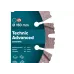 Սկավառակ ալմաստե բետոնի Distar 1A1RSS 150 Technic Advanced 14315347012