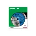 Սկավառակ ալմաստե երկաթբետոնի Distar 1A1RSS 230 XXL 14315530017 Սկավառակ ալմաստե երկաթբետոնի Distar 1A1RSS 230 XXL 14315530017