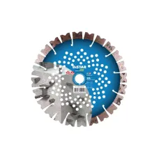 Սկավառակ ալմաստե երկաթբետոնի Distar 1A1RSS 230 XXL 14315530017