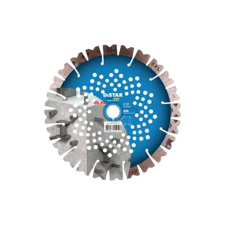 Սկավառակ ալմաստե երկաթբետոնի Distar 1A1RSS 230 XXL 14315530017 Սկավառակ ալմաստե երկաթբետոնի Distar 1A1RSS 230 XXL 14315530017