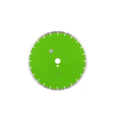 Ալմաստե սկավառակ 1A1RSS C3-H 350մմ Distar Premier Active 14320060024