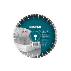 Սկավառակ ալմաստե բետոնի Distar 1A1RSS 350 Technic Advanced 14320347025