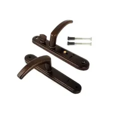 Բռնակ դռան ГАРДИАН-4112 Вега 00014321