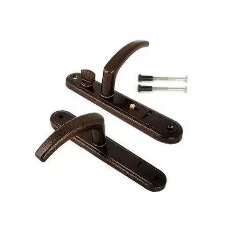 Բռնակ դռան ГАРДИАН-4112 Вега 00014321