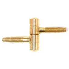 Ծխնի պտուտակավոր Apecs 19-14-G 00014400