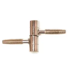 Ծխնի պտուտակավոր Apecs 19-14-CR 00014402