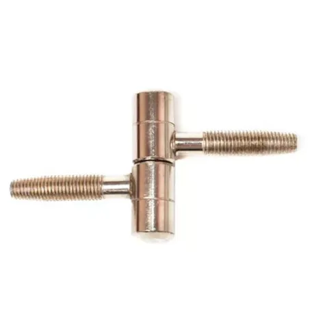 Ծխնի պտուտակավոր Apecs 19-14-CR 00014402