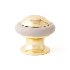 Սահմանափակիչ դռան Apecs DS-0011-G 00014407 Սահմանափակիչ դռան Apecs DS-0011-G 00014407