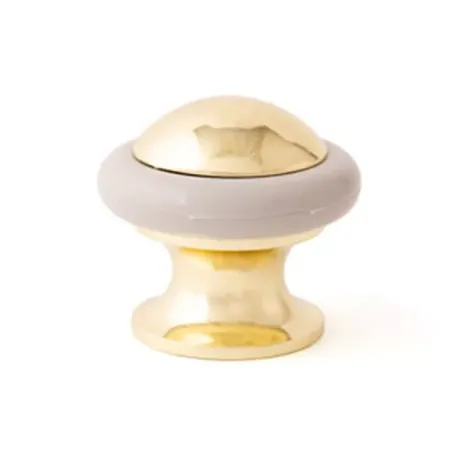 Սահմանափակիչ դռան Apecs DS-0011-G 00014407