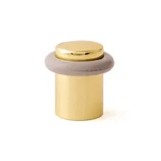 Սահմանափակիչ դռան Apecs DS-0013-G 00014411