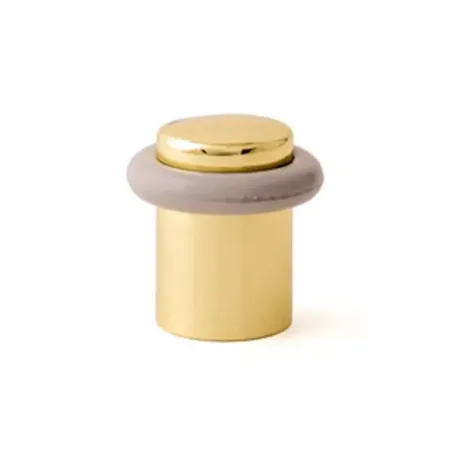 Սահմանափակիչ դռան Apecs DS-0013-G 00014411 Սահմանափակիչ դռան Apecs DS-0013-G 00014411