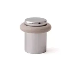 Սահմանափակիչ դռան Apecs DS-0013-CR 00014412