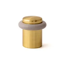 Սահմանափակիչ դռան Apecs DS-0013-GM 00014413