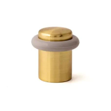 Սահմանափակիչ դռան Apecs DS-0013-GM 00014413