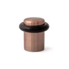 Սահմանափակիչ դռան Apecs DS-0013-AC 00014415 Սահմանափակիչ դռան Apecs DS-0013-AC 00014415