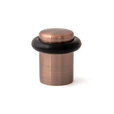 Սահմանափակիչ դռան Apecs DS-0013-AC 00014415