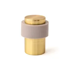 Սահմանափակիչ դռան Apecs DS-0014-GM 00014418