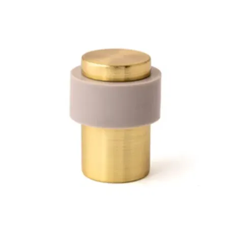 Սահմանափակիչ դռան Apecs DS-0014-GM 00014418 Սահմանափակիչ դռան Apecs DS-0014-GM 00014418