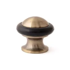 Սահմանափակիչ դռան Apecs DS-0011-AB 00014465 Սահմանափակիչ դռան Apecs DS-0011-AB 00014465