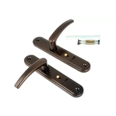 Բռնակ դռան ГАРДИАН-4131 Вега 00014782