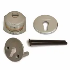 Ներդիր միջուկի զրահապատ Mottura-94KIT-1101 00015144 Ներդիր միջուկի զրահապատ Mottura-94KIT-1101 00015144