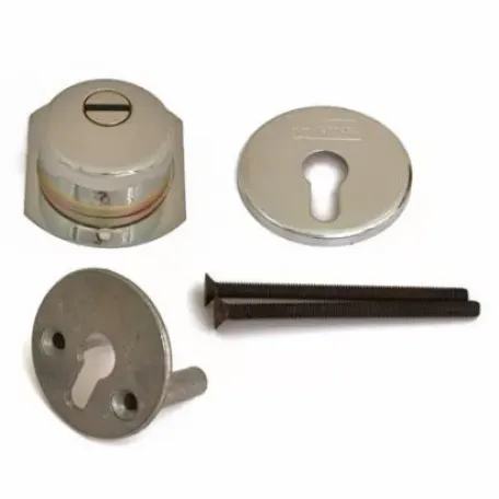 Ներդիր միջուկի զրահապատ Mottura-94KIT-1101 00015144