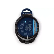 Կողպեք հեծանիվի 650մմ Apecs PD-82-65CM-CODE 00015285