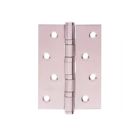 Ծխնի ներփորովի Apecs 100x75-B4-INOX 00015492