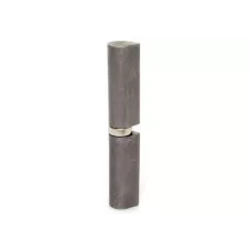 Ծխնի մետաղական դռան Apecs 140x20-B 00015573