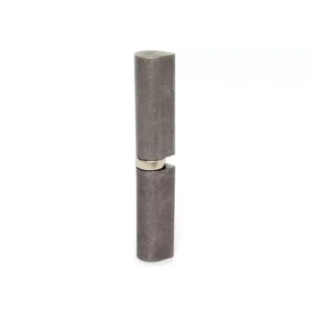 Ծխնի մետաղական դռան Apecs 140x20-B 00015573 Ծխնի մետաղական դռան Apecs 140x20-B 00015573