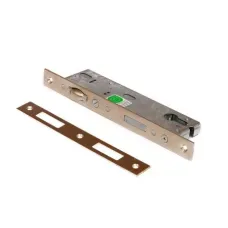 Փական եվրո դռան ГАРДИАН Profi 35.11P.24 00015584