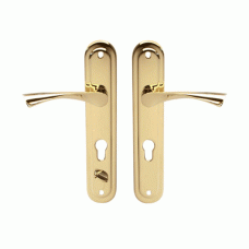 Լիկվիդացիա-Բռնակ պլանկայով Apecs HP-80.1923-C-G-R 15591 Լիկվիդացիա-Բռնակ պլանկայով Apecs HP-80.1923-C-G-R 15591