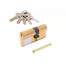 Միջուկ դռան փականի Apecs SC-62(28/34)-Z-G 00015597