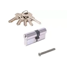 Միջուկ դռան փականի Apecs SC-62(28/34)-NI 00015598