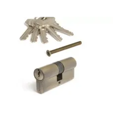 Միջուկ դռան փականի Apecs SC-60-Z-AB 00015600