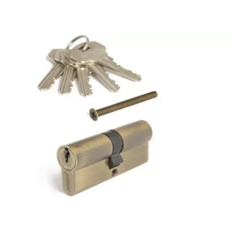 Միջուկ դռան փականի Apecs SC-70-Z-AB 00015602