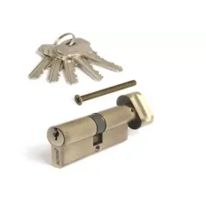 Միջուկ դռան փականի Apecs SC-70-Z-C-AB 00015603