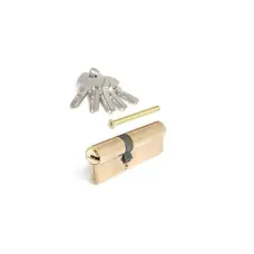 Միջուկ դռան փականի Apecs SM-90(35/55)-G 00015700