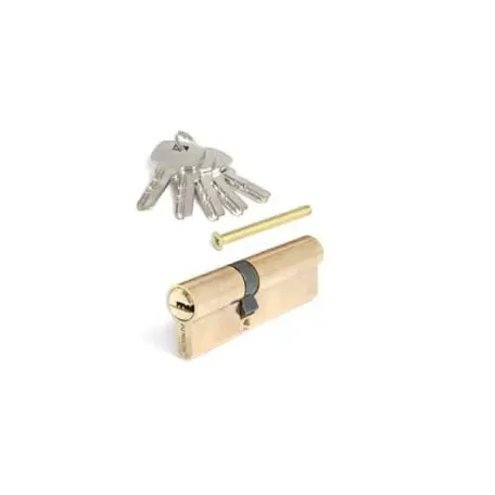 Միջուկ դռան փականի Apecs SM-90(35/55)-G 00015700