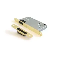 Սողնակ մագնիսական Apecs 5300-M-WC-G 00015733