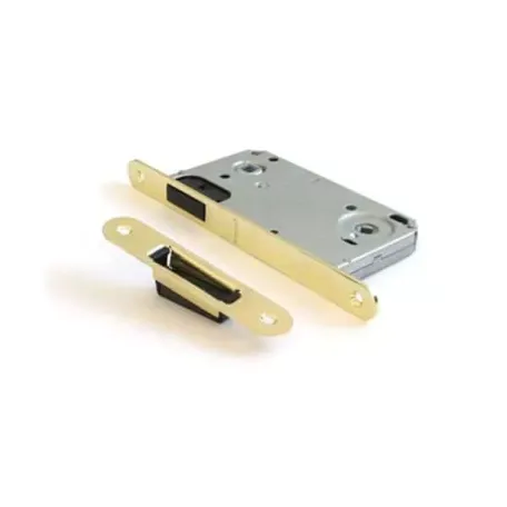 Սողնակ մագնիսական Apecs 5300-M-WC-G 00015733