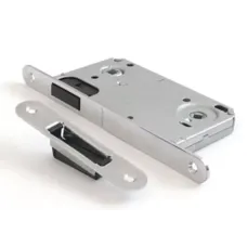 Սողնակ ֆիքսվող Apecs 5300-M-WC-CR 00015734