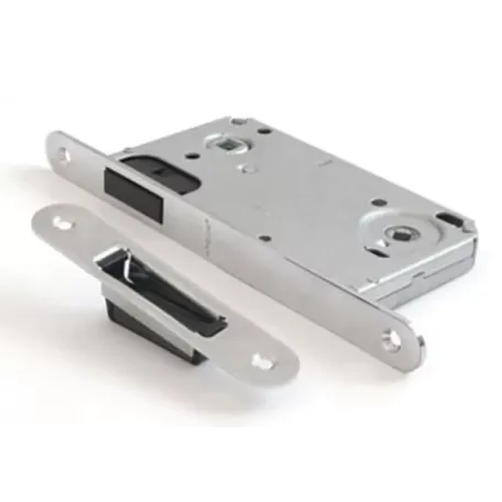 Սողնակ ֆիքսվող Apecs 5300-M-WC-CR 00015734 Սողնակ ֆիքսվող Apecs 5300-M-WC-CR 00015734