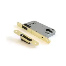 Սողնակ մագնիսական Apecs 5300-M-G 00015736