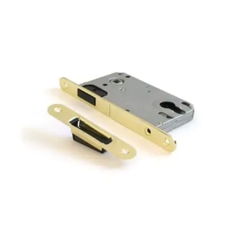 Սողնակ մագնիսական Apecs 5300-M-G 00015736