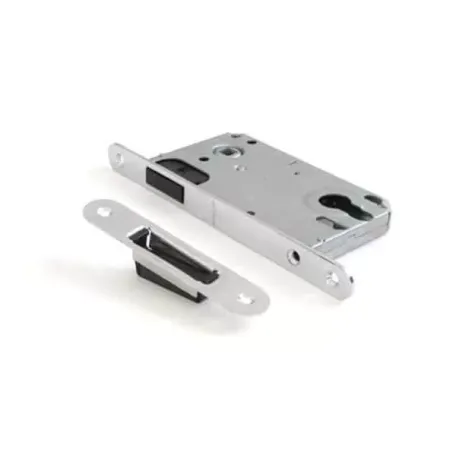 Սողնակ մագնիսական Apecs 5300-M-CR 00015738