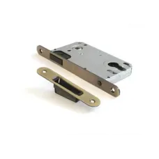 Սողնակ մագնիսական Apecs 5300-M-AB 00015739