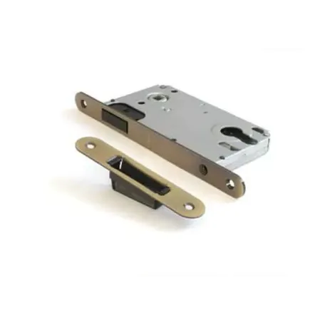 Սողնակ մագնիսական Apecs 5300-M-AB 00015739