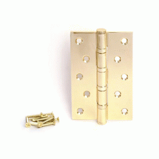 Ծխնի ներփորովի Apecs 120x80-B4-Steel-G-Blister 00015793