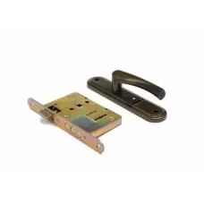 Փականի հավաքածու մուտքի դռան Зенит-3В9-4.2 00015820